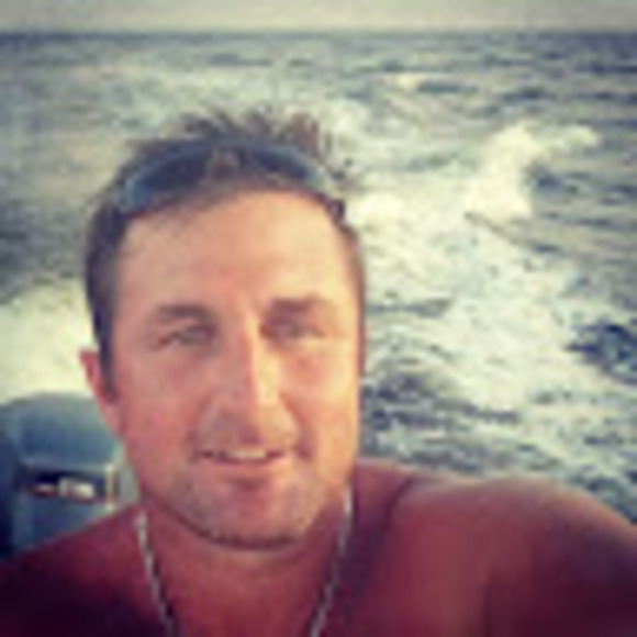 Meet your Posher, Jay - Picture 1 of 1